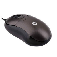 Slika HP FM100