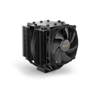 Slika proizvoda Be quiet! Dark Rock Pro TR4