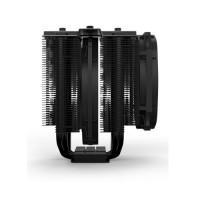 Slika Be quiet! Dark Rock Pro TR4