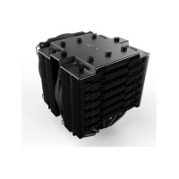 Slika Be quiet! Dark Rock Pro TR4