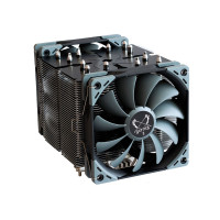 Slika Scythe Ninja 5