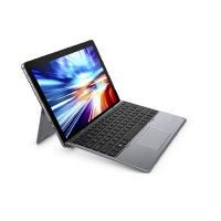 Slika Dell Latitude 12 (7210) NOT17536