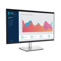 Slika Dell P2721Q