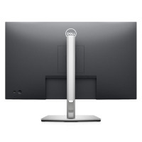 Slika Dell P2721Q