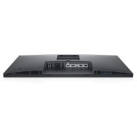 Slika Dell P2721Q