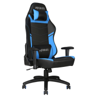 Slika Spawn Knight Series CL-EC Blue