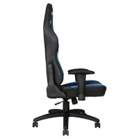 Slika Spawn Knight Series CL-EC Blue