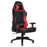 Slika Spawn Knight Series CL-ER Red