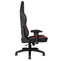 Slika Spawn Knight Series CL-ER Red