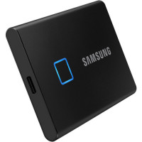 Slika 2 TB Samsung T7 MU-PC2T0K