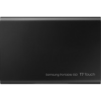 Slika 2 TB Samsung T7 MU-PC2T0K