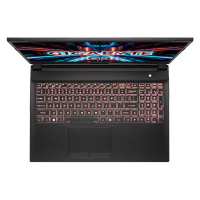 Slika Gigabyte G5 KC NOT17532