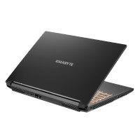 Slika Gigabyte G5 KC NOT17532