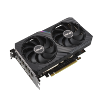 Slika Asus GeForce DUAL-RTX3060-12G
