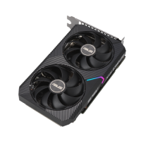 Slika Asus GeForce DUAL-RTX3060-12G