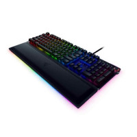 Slika Razer Huntsman Elite Linear Optical Switch RZ03-01871000-R3M1