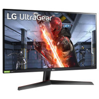 Slika LG 27GN600-B