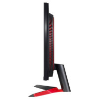 Slika LG 27GN600-B