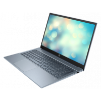 Slika HP Pavilion 15-eg0036nm 350K7EA