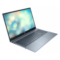 Slika HP Pavilion 15-eg0036nm 350K7EA