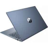Slika HP Pavilion 15-eg0036nm 350K7EA