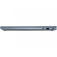 Slika HP Pavilion 15-eg0036nm 350K7EA