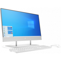Slika HP 24-dp0066ny 236H8EA