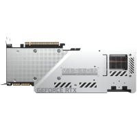 Slika Gigabyte GeForce GV-N3090VISION OC-24GD