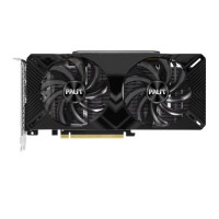 Slika Palit GeForce RTX 2060 6GB NE62060018J9-1160A-1