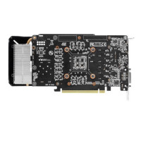 Slika Palit GeForce RTX 2060 6GB NE62060018J9-1160A-1