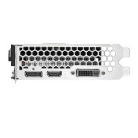 Slika Palit GeForce RTX 2060 6GB NE62060018J9-1160A-1