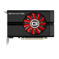 Slika Gainward GeForce GTX 1050 Ti 4G GDDR5