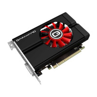 Slika Gainward GeForce GTX 1050 Ti 4G GDDR5