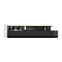 Slika Gainward GeForce GTX 1050 Ti 4G GDDR5