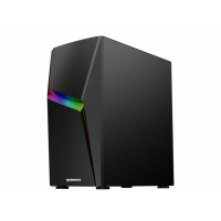 Slika Raidmax F03 ARGB