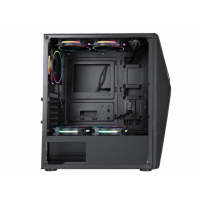 Slika Raidmax F03 ARGB