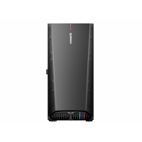 Slika Raidmax F05 ARGB