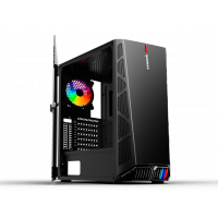 Slika Raidmax F05 ARGB