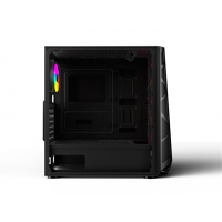 Slika Raidmax F05 ARGB