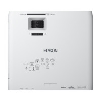 Slika Epson EB-L200F