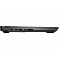 Slika HP Pavilion Gaming 15-dk1060nm 350K2EA