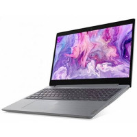 Slika Lenovo IdeaPad IP 3 15IIL05 81WE008TYA