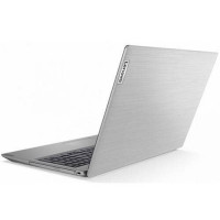 Slika Lenovo IdeaPad IP 3 15IIL05 81WE008TYA