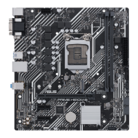 Slika Asus PRIME H510M-E