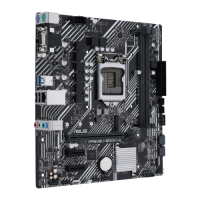 Slika Asus PRIME H510M-E