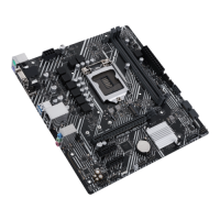 Slika Asus PRIME H510M-E
