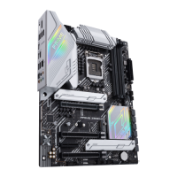 Slika Asus PRIME Z590-A