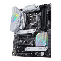 Slika Asus PRIME Z590-A