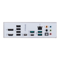 Slika Asus PRIME Z590-A