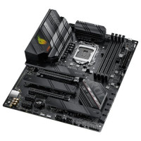 Slika Asus ROG STRIX B560-F GAMING WIFI